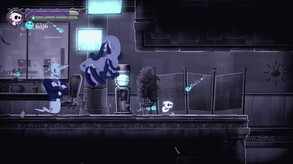 Video 3