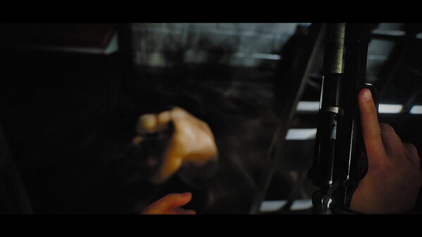 Video 3