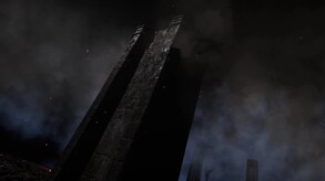 Video 2