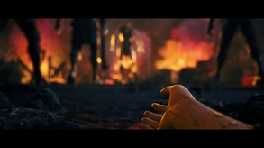 Video 4