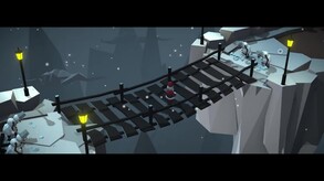 Video 4