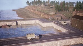 Video 3