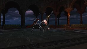 Video 4