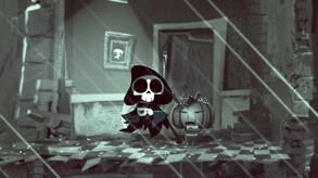 Video 6