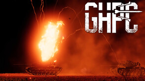 现代坦克模拟/Gunner, HEAT, PC! 视频 2