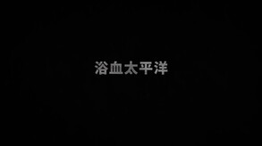 Video 2