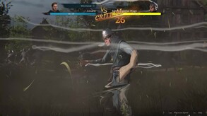 Video 6