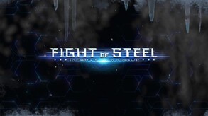 Video 4