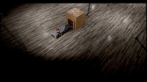Video 2