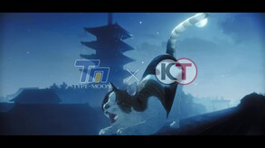 Video 9