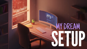 Video 1