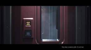 Video 3