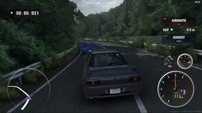 Video 1