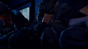 Video 3