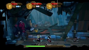 Video 3