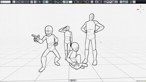 Video 1