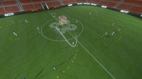Video 1