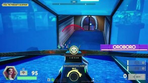Video 3