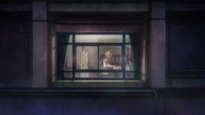 Video 7