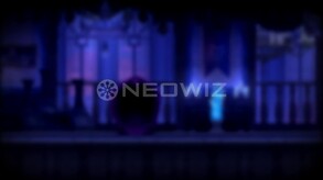 Video 2