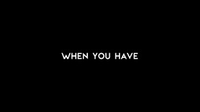 Video 2
