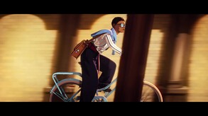 Video 3