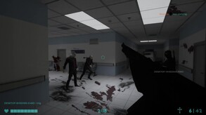 Video 2