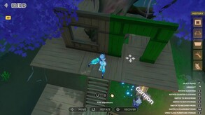 Video 2