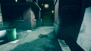 Video 2