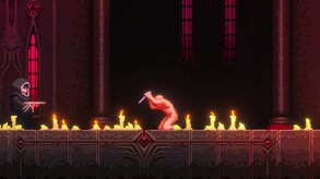 Video 2