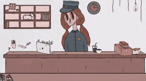 Video 1