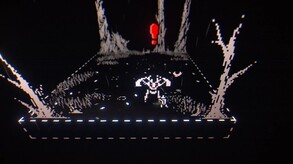 Video 2