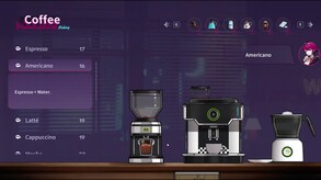 Video 4