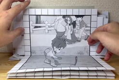Video 3