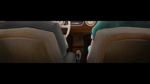Video 2