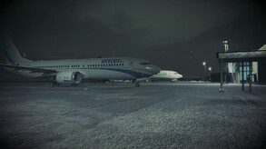Video 3