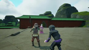 Video 1