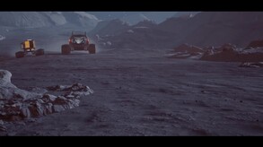 Video 6