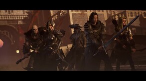Video 3