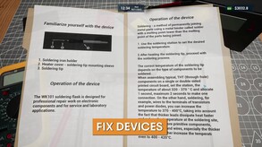 Video 10