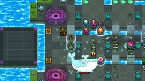 Video 1