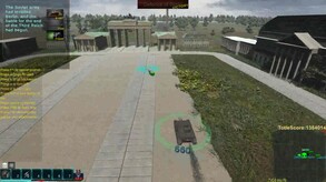Video 4