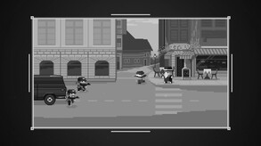 Video 3