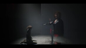 Video 3