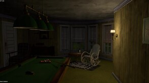 Video 3