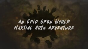 Video 6