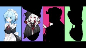 Video 1
