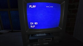 Video 2