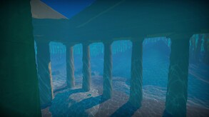 Video 26