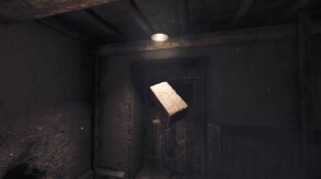Video 6